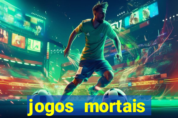 jogos mortais jigsaw legendado torrent